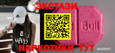 СК Новозыбков