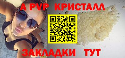 СК Новозыбков
