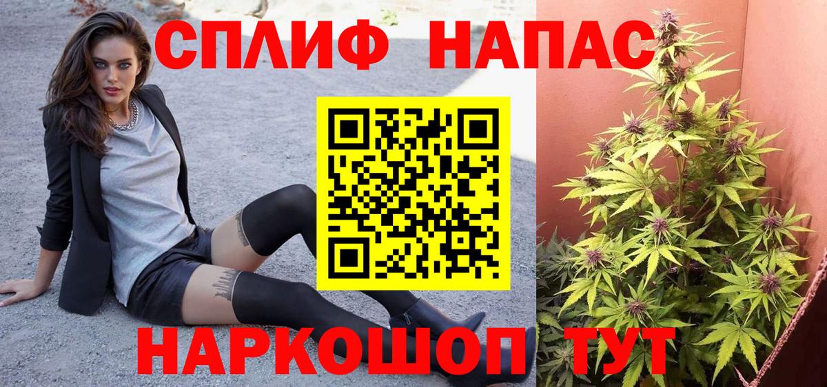 МАРИХУАНА марихуана Волхов